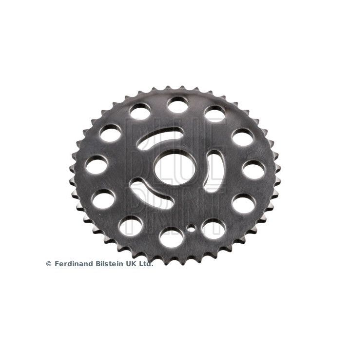 Pavara, skirstomasis velenas BLUE PRINT ADBP610108