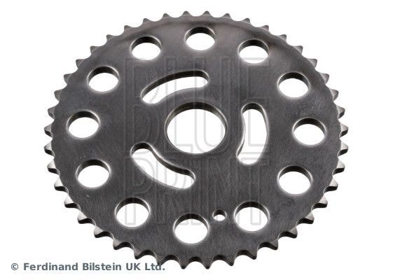 Pavara, skirstomasis velenas BLUE PRINT ADBP610108