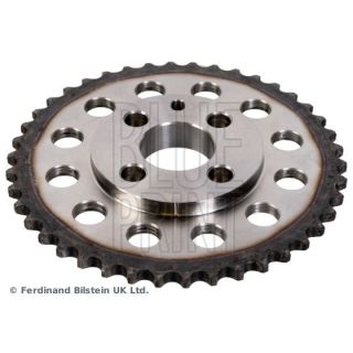 Pavara, skirstomasis velenas BLUE PRINT ADBP610130