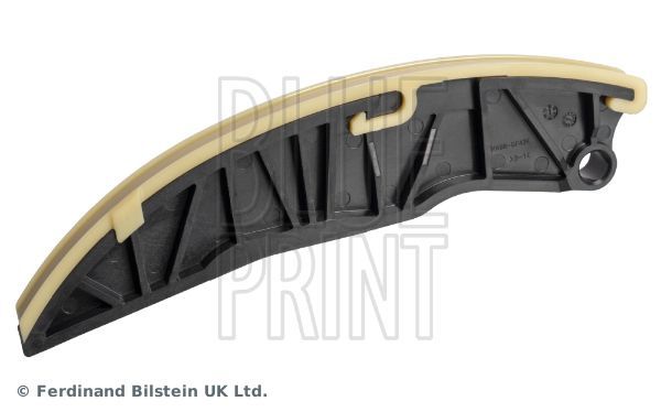 Kreiptuvai, sinchronizavimo grandinė BLUE PRINT ADBP760020