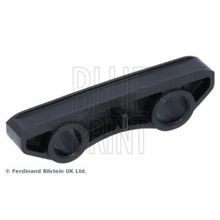 Kreiptuvai, sinchronizavimo grandinė BLUE PRINT ADBP760024