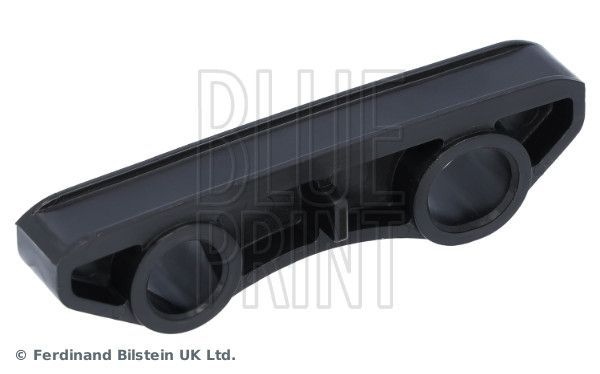 Kreiptuvai, sinchronizavimo grandinė BLUE PRINT ADBP760024