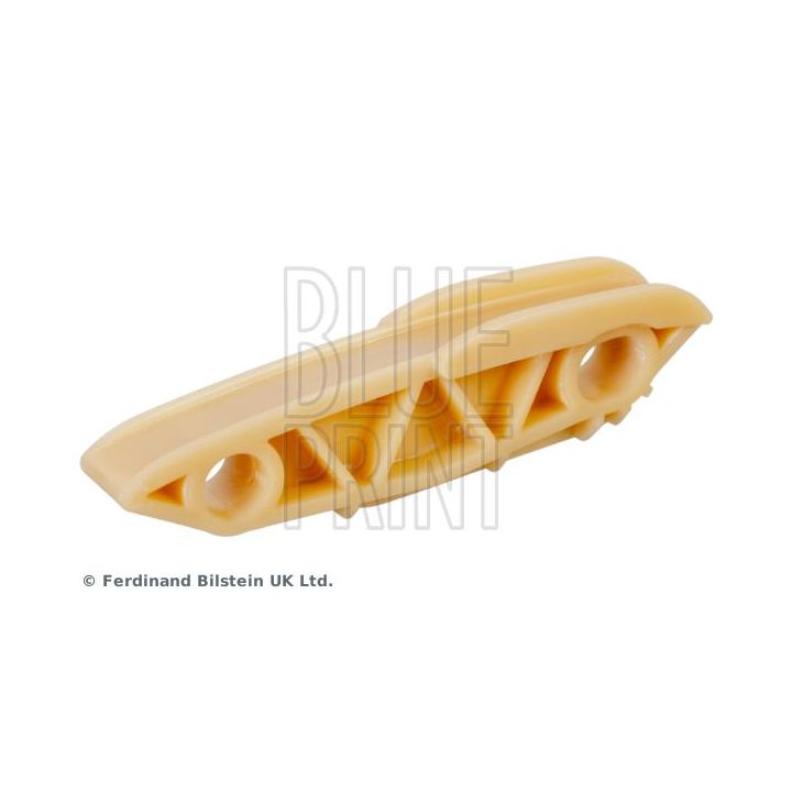 Kreiptuvai, sinchronizavimo grandinė BLUE PRINT ADBP760027