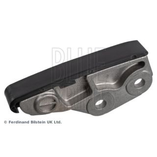 Kreiptuvai, sinchronizavimo grandinė BLUE PRINT ADBP760034