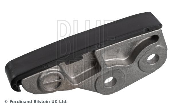 Kreiptuvai, sinchronizavimo grandinė BLUE PRINT ADBP760034