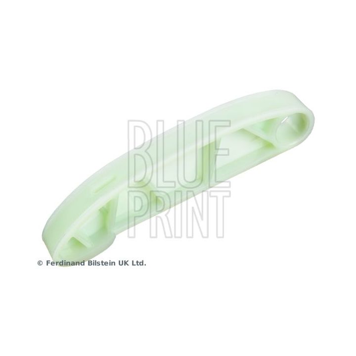 Kreiptuvai, sinchronizavimo grandinė BLUE PRINT ADBP760036
