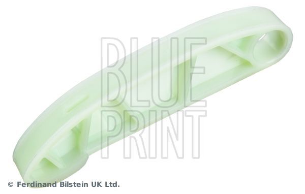 Kreiptuvai, sinchronizavimo grandinė BLUE PRINT ADBP760036