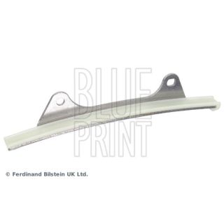 Kreiptuvai, sinchronizavimo grandinė BLUE PRINT ADBP760038