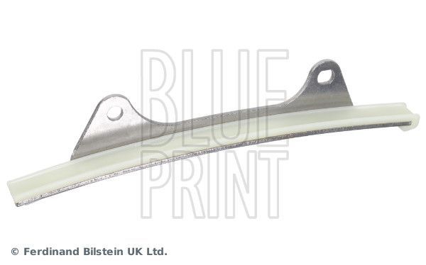 Kreiptuvai, sinchronizavimo grandinė BLUE PRINT ADBP760038