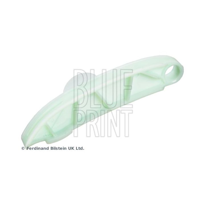 Kreiptuvai, sinchronizavimo grandinė BLUE PRINT ADBP760040