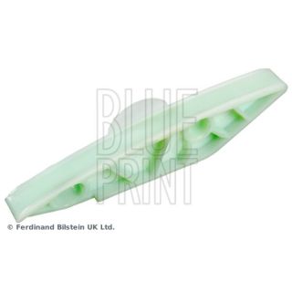 Kreiptuvai, sinchronizavimo grandinė BLUE PRINT ADBP760042