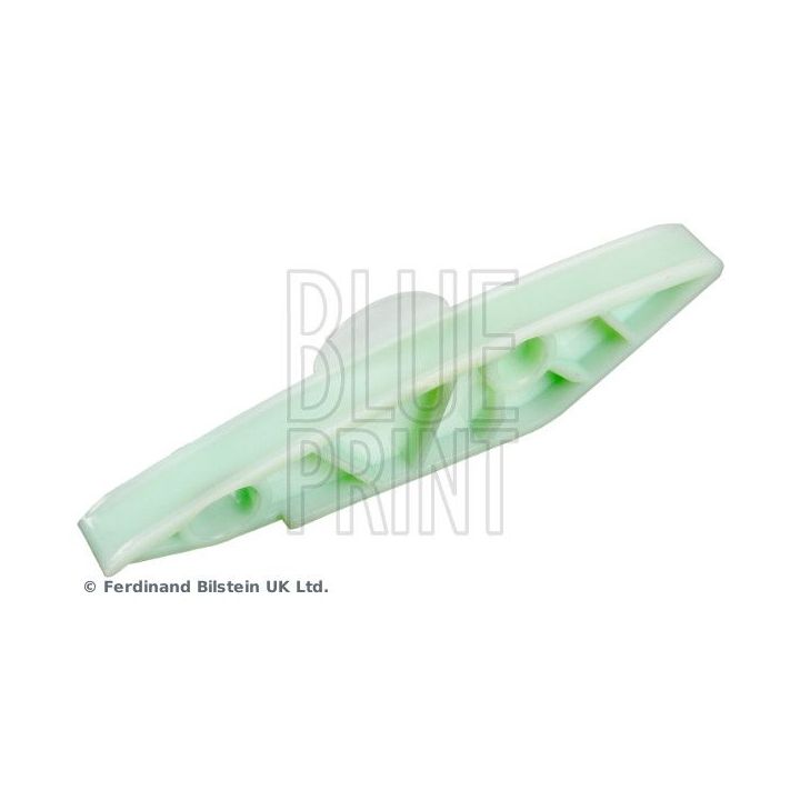 Kreiptuvai, sinchronizavimo grandinė BLUE PRINT ADBP760042