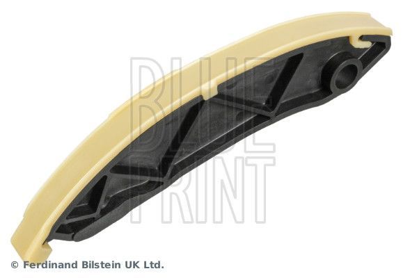 Kreiptuvai, sinchronizavimo grandinė BLUE PRINT ADBP760050