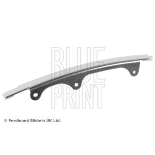 Kreiptuvai, sinchronizavimo grandinė BLUE PRINT ADBP760051