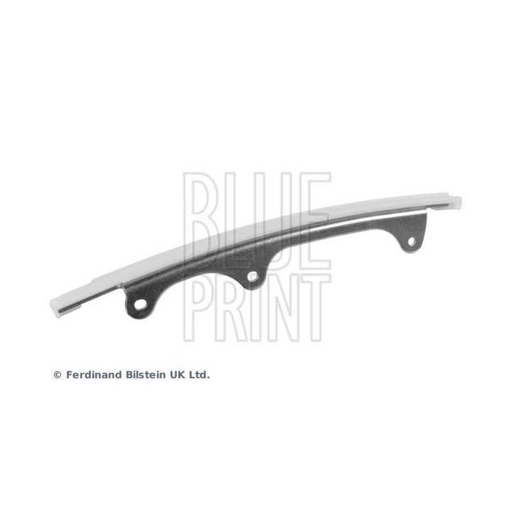 Kreiptuvai, sinchronizavimo grandinė BLUE PRINT ADBP760051