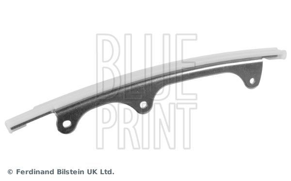 Kreiptuvai, sinchronizavimo grandinė BLUE PRINT ADBP760051
