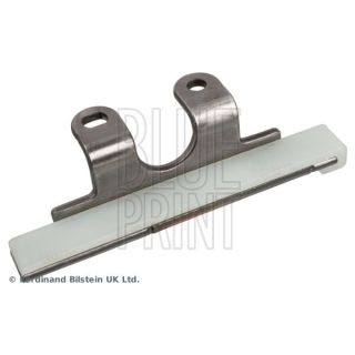 Kreiptuvai, sinchronizavimo grandinė BLUE PRINT ADBP760057