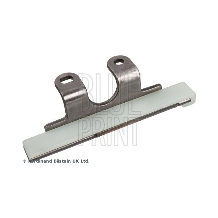 Kreiptuvai, sinchronizavimo grandinė BLUE PRINT ADBP760057