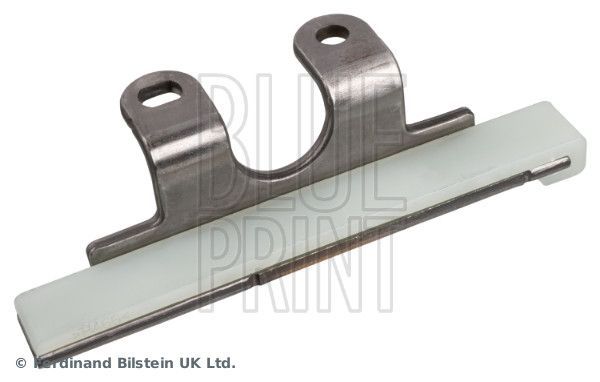 Kreiptuvai, sinchronizavimo grandinė BLUE PRINT ADBP760057