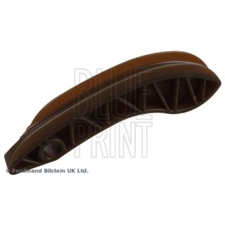 Kreiptuvai, sinchronizavimo grandinė BLUE PRINT ADBP760067