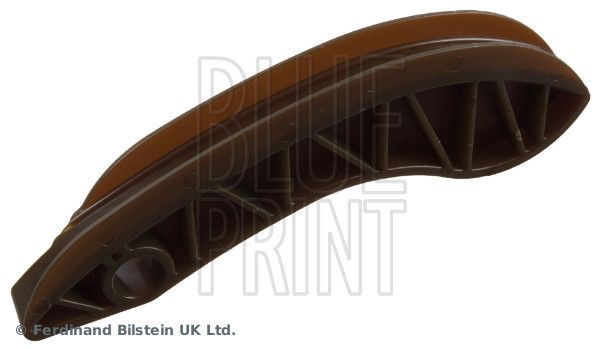 Kreiptuvai, sinchronizavimo grandinė BLUE PRINT ADBP760067