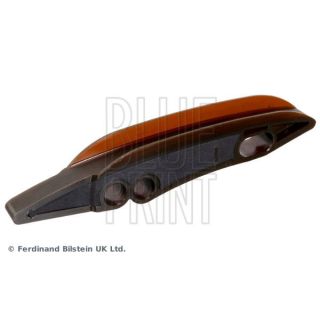 Kreiptuvai, sinchronizavimo grandinė BLUE PRINT ADBP760068