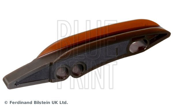 Kreiptuvai, sinchronizavimo grandinė BLUE PRINT ADBP760068