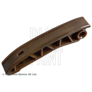 Kreiptuvai, sinchronizavimo grandinė BLUE PRINT ADBP760071