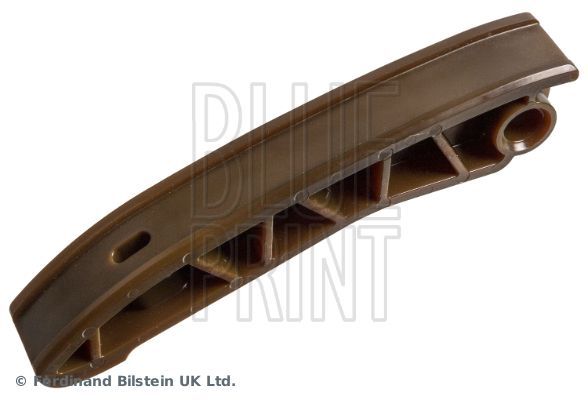 Kreiptuvai, sinchronizavimo grandinė BLUE PRINT ADBP760071