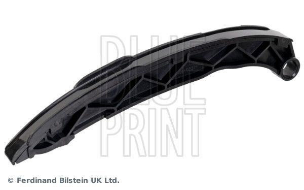 Kreiptuvai, sinchronizavimo grandinė BLUE PRINT ADBP760074