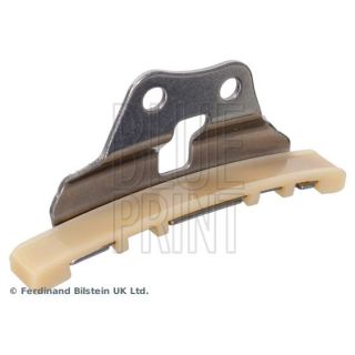 Kreiptuvai, sinchronizavimo grandinė BLUE PRINT ADBP760076