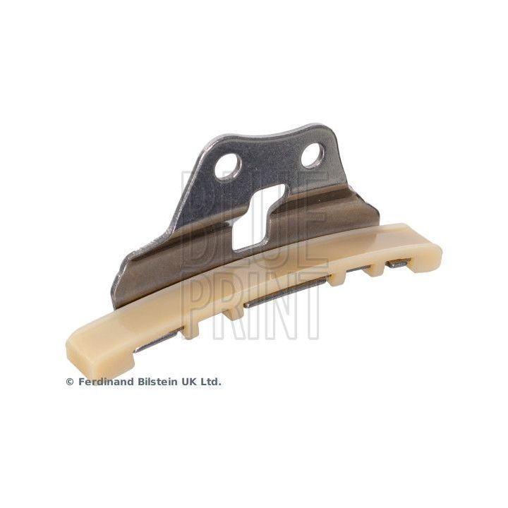 Kreiptuvai, sinchronizavimo grandinė BLUE PRINT ADBP760076