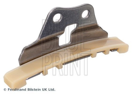 Kreiptuvai, sinchronizavimo grandinė BLUE PRINT ADBP760076