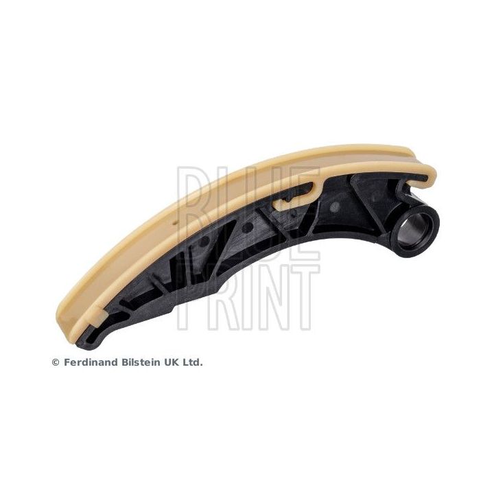 Kreiptuvai, sinchronizavimo grandinė BLUE PRINT ADBP760079