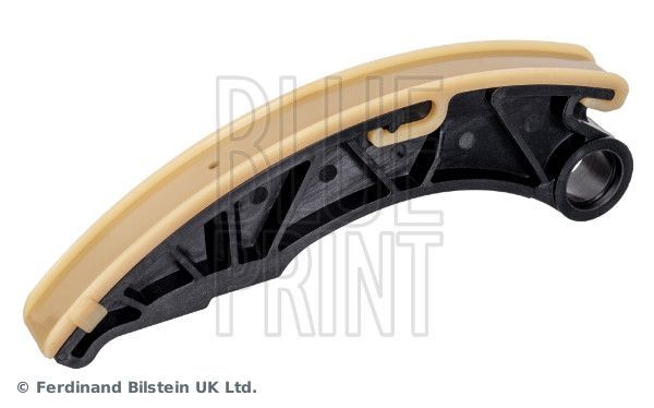 Kreiptuvai, sinchronizavimo grandinė BLUE PRINT ADBP760079