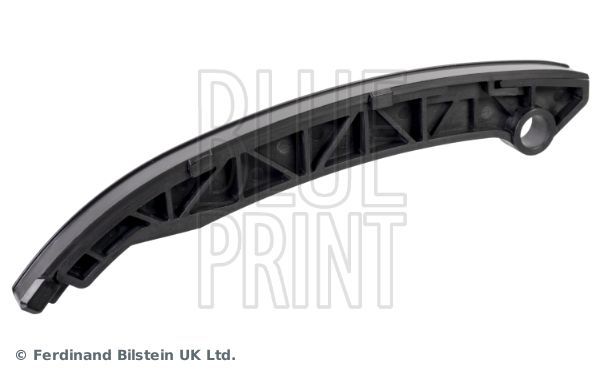 Kreiptuvai, sinchronizavimo grandinė BLUE PRINT ADBP760081