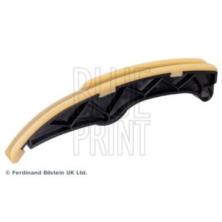 Kreiptuvai, sinchronizavimo grandinė BLUE PRINT ADBP760086