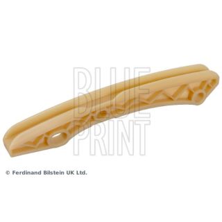 Kreiptuvai, sinchronizavimo grandinė BLUE PRINT ADBP760087