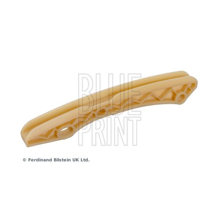 Kreiptuvai, sinchronizavimo grandinė BLUE PRINT ADBP760087