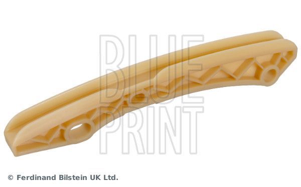 Kreiptuvai, sinchronizavimo grandinė BLUE PRINT ADBP760087