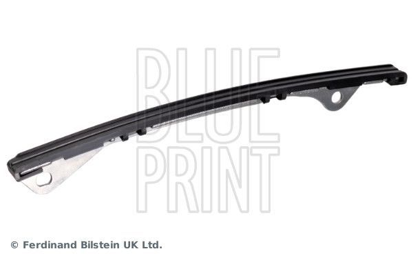 Kreiptuvai, sinchronizavimo grandinė BLUE PRINT ADBP760092