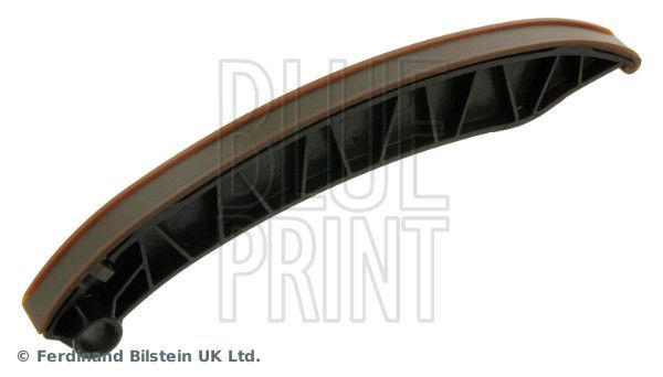 Kreiptuvai, sinchronizavimo grandinė BLUE PRINT ADBP760124