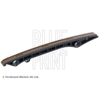 Kreiptuvai, sinchronizavimo grandinė BLUE PRINT ADBP760125