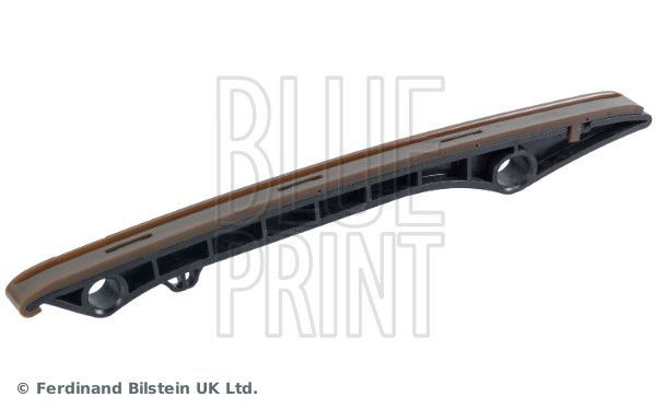 Kreiptuvai, sinchronizavimo grandinė BLUE PRINT ADBP760125