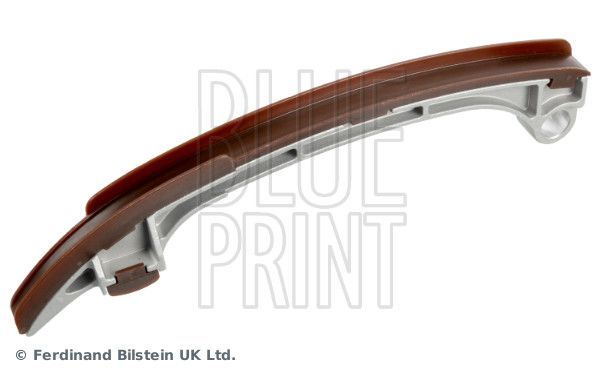 Kreiptuvai, sinchronizavimo grandinė BLUE PRINT ADBP760129