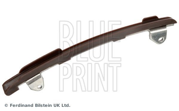 Kreiptuvai, sinchronizavimo grandinė BLUE PRINT ADBP760130