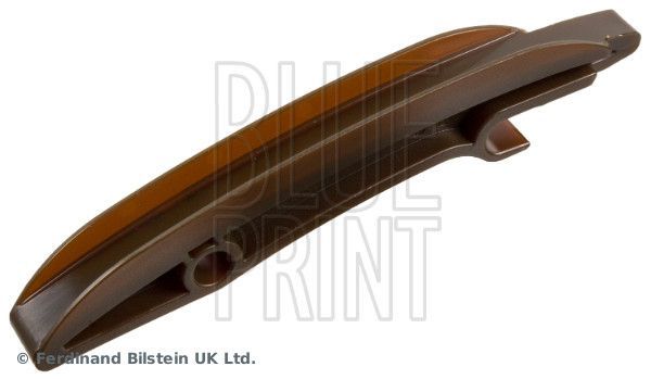 Kreiptuvai, sinchronizavimo grandinė BLUE PRINT ADBP760136