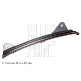 Kreiptuvai, sinchronizavimo grandinė BLUE PRINT ADBP760137