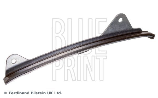 Kreiptuvai, sinchronizavimo grandinė BLUE PRINT ADBP760137