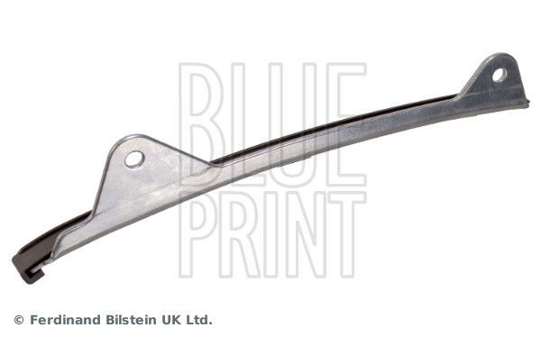 Kreiptuvai, sinchronizavimo grandinė BLUE PRINT ADBP760137